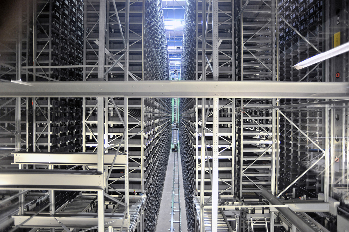 Central Warehouse.jpg
